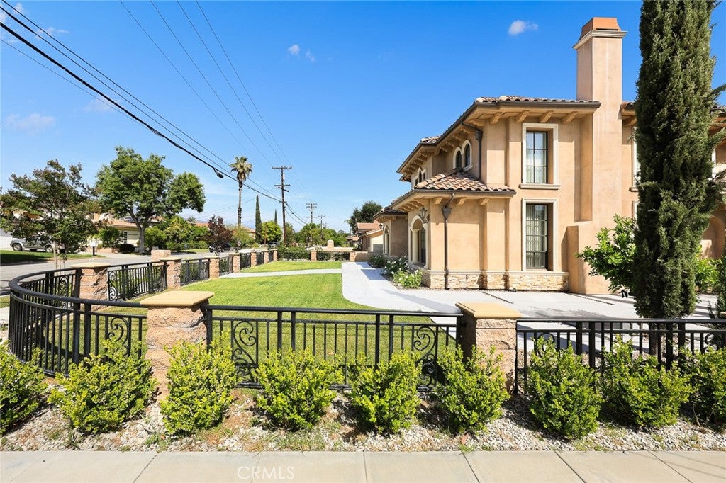 Arcadia, California, 91007, United States, 5 Bedrooms Bedrooms, ,5 BathroomsBathrooms,Residential,Active,2041380