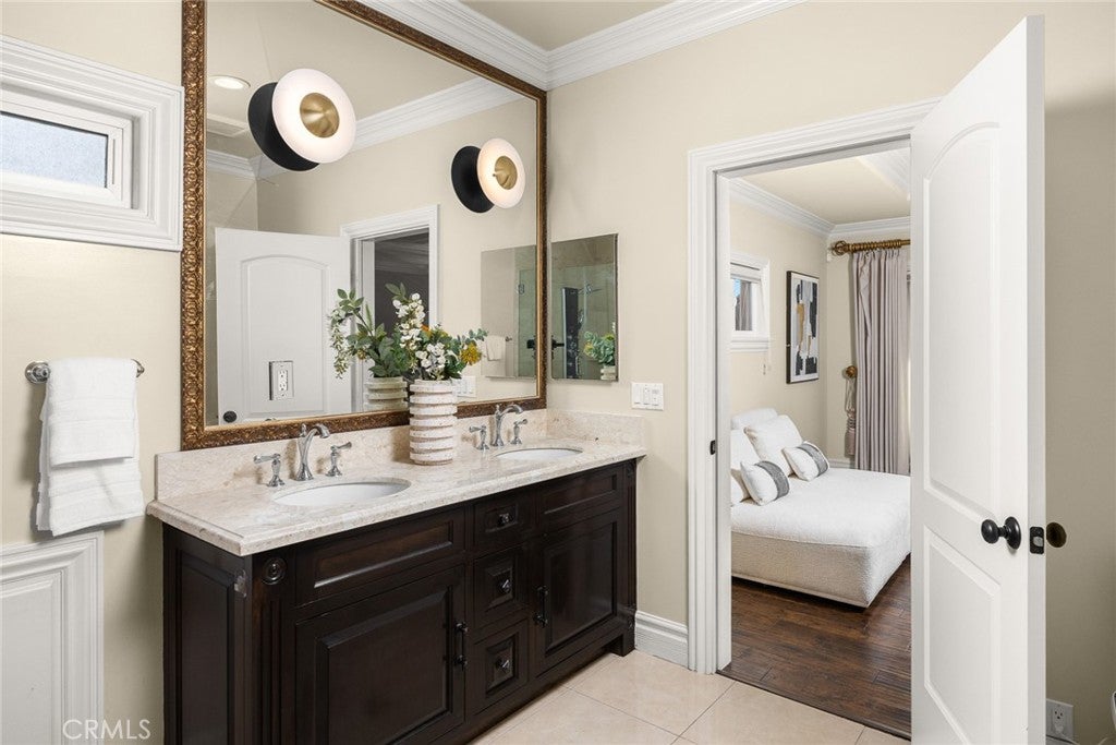 Arcadia, California, 91007, United States, 5 Bedrooms Bedrooms, ,5 BathroomsBathrooms,Residential,Active,2041380