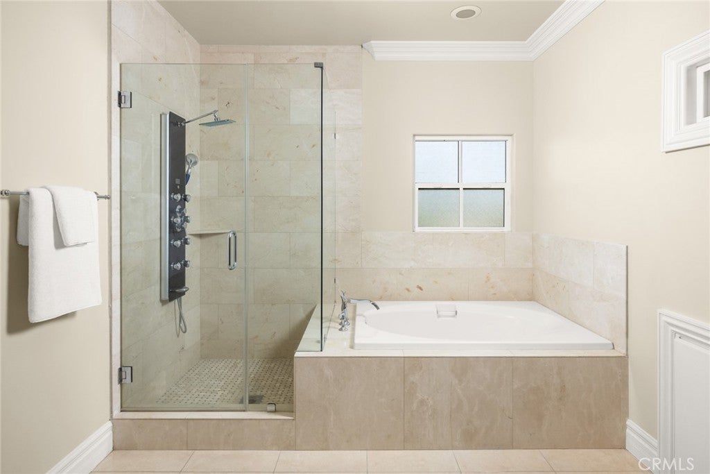 Arcadia, California, 91007, United States, 5 Bedrooms Bedrooms, ,5 BathroomsBathrooms,Residential,Active,2041380