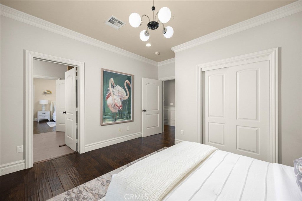 Arcadia, California, 91007, United States, 5 Bedrooms Bedrooms, ,5 BathroomsBathrooms,Residential,Active,2041380