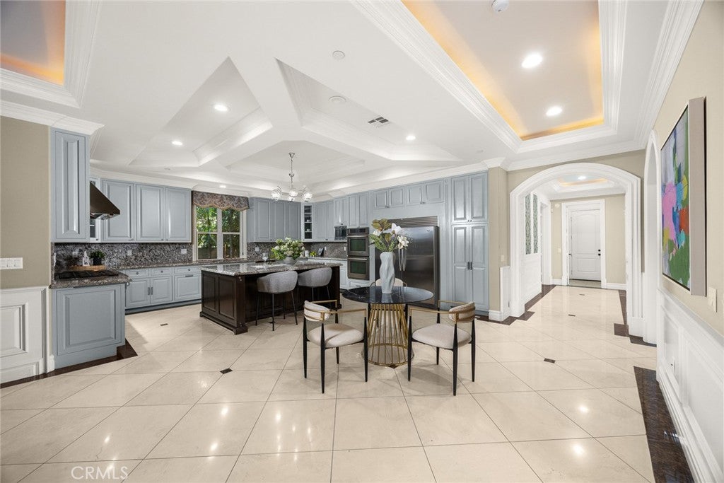 Arcadia, California, 91007, United States, 5 Bedrooms Bedrooms, ,5 BathroomsBathrooms,Residential,Active,2041380