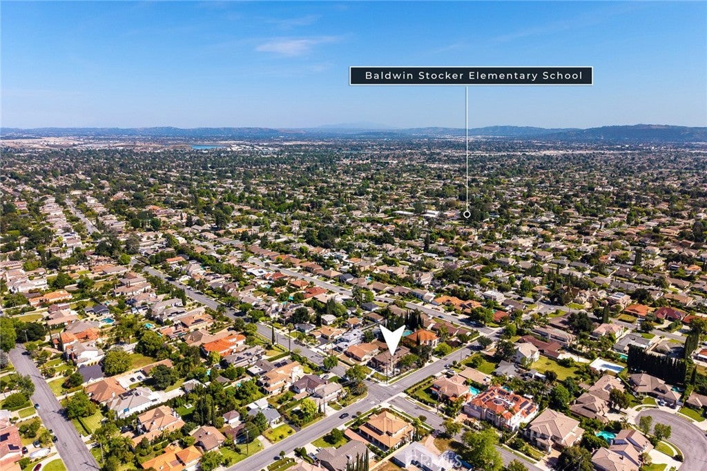 Arcadia, California, 91007, United States, 5 Bedrooms Bedrooms, ,5 BathroomsBathrooms,Residential,Active,2041380