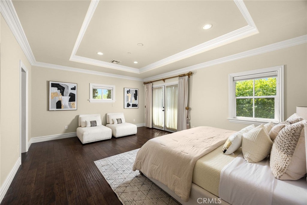 Arcadia, California, 91007, United States, 5 Bedrooms Bedrooms, ,5 BathroomsBathrooms,Residential,Active,2041380