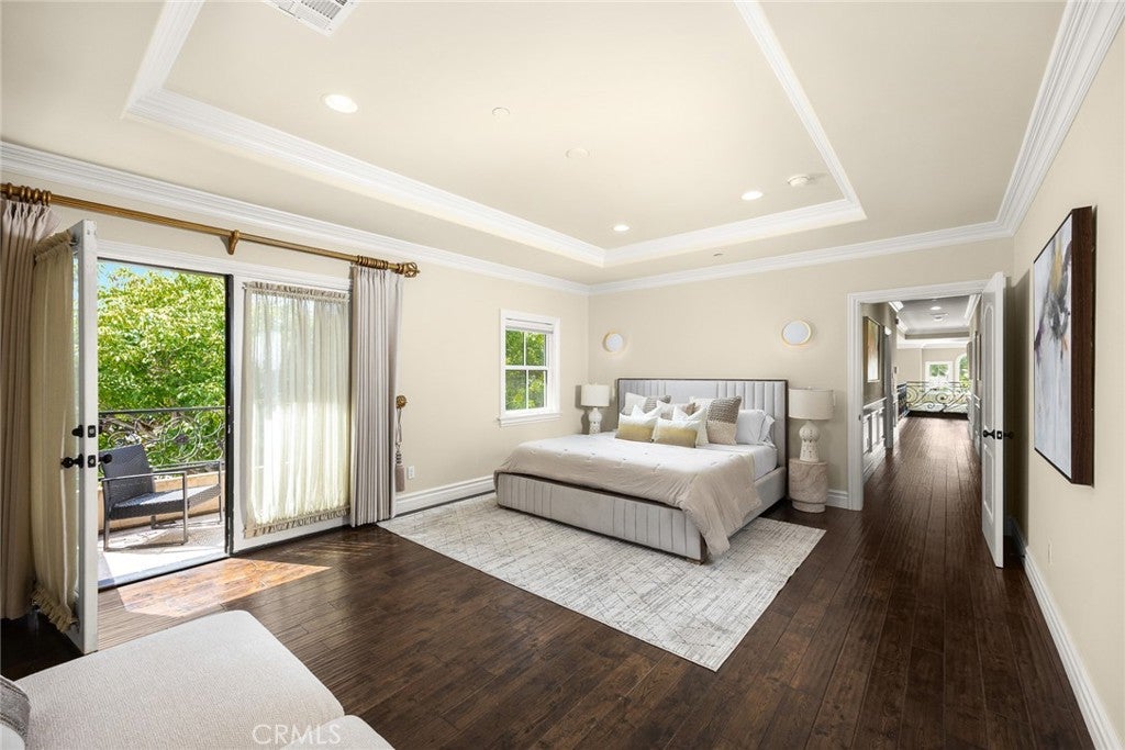Arcadia, California, 91007, United States, 5 Bedrooms Bedrooms, ,5 BathroomsBathrooms,Residential,Active,2041380