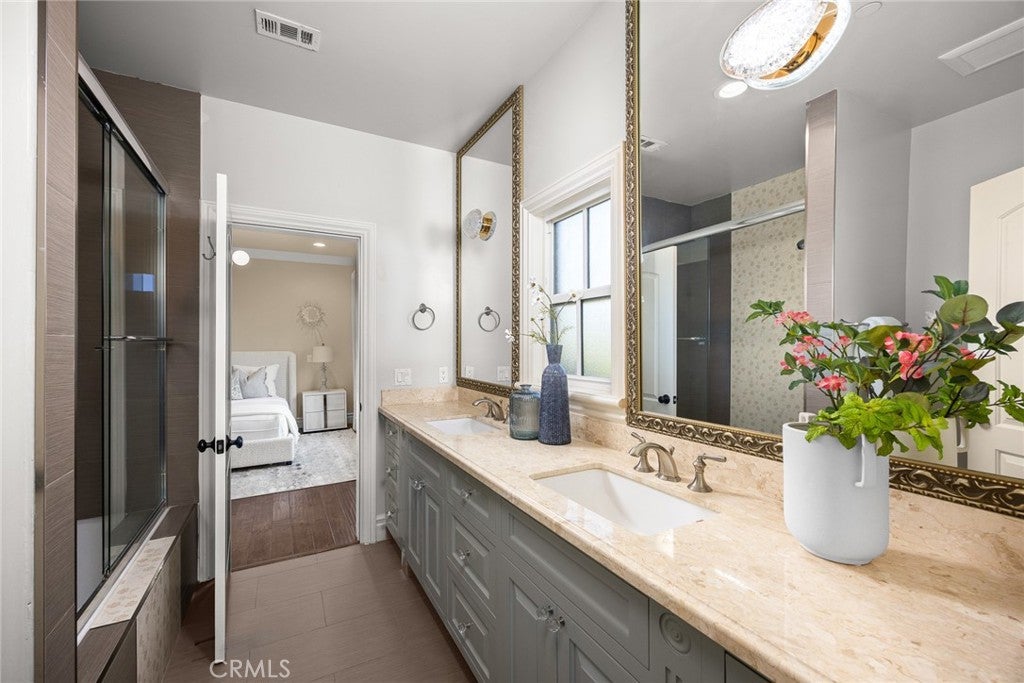 Arcadia, California, 91007, United States, 5 Bedrooms Bedrooms, ,5 BathroomsBathrooms,Residential,Active,2041380