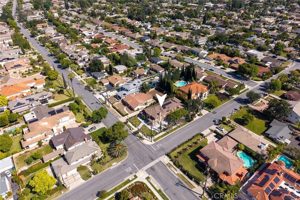Arcadia, California, 91007, United States, 5 Bedrooms Bedrooms, ,5 BathroomsBathrooms,Residential,Active,2041380