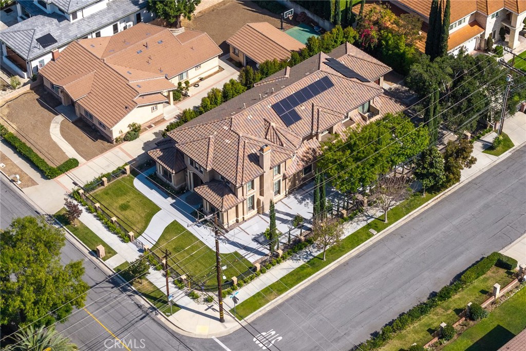 Arcadia, California, 91007, United States, 5 Bedrooms Bedrooms, ,5 BathroomsBathrooms,Residential,Active,2041380