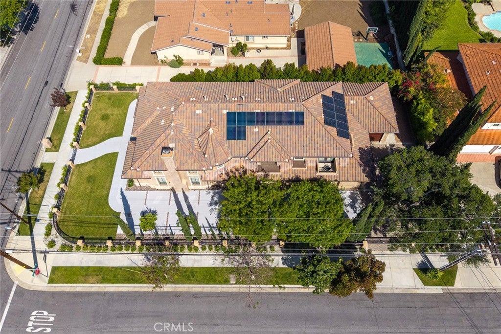 Arcadia, California, 91007, United States, 5 Bedrooms Bedrooms, ,5 BathroomsBathrooms,Residential,Active,2041380