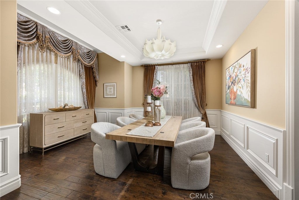 Arcadia, California, 91007, United States, 5 Bedrooms Bedrooms, ,5 BathroomsBathrooms,Residential,Active,2041380