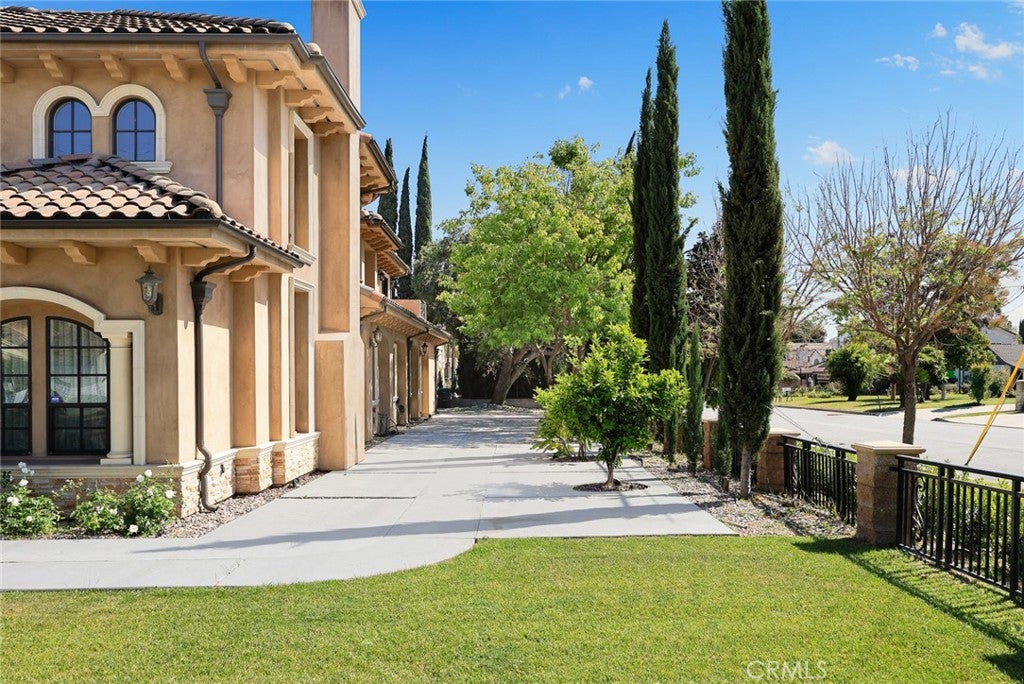 Arcadia, California, 91007, United States, 5 Bedrooms Bedrooms, ,5 BathroomsBathrooms,Residential,Active,2041380
