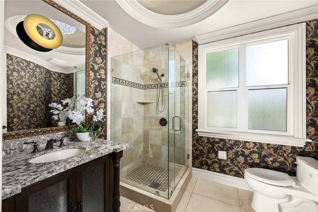 Arcadia, California, 91007, United States, 5 Bedrooms Bedrooms, ,5 BathroomsBathrooms,Residential,Active,2041380