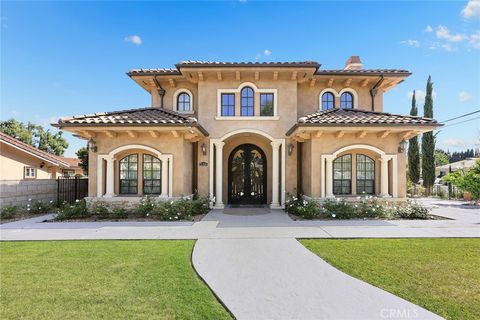Photo of 536 W Camino Real Ave, Arcadia, CA 91007 (MLS # AR26085548)