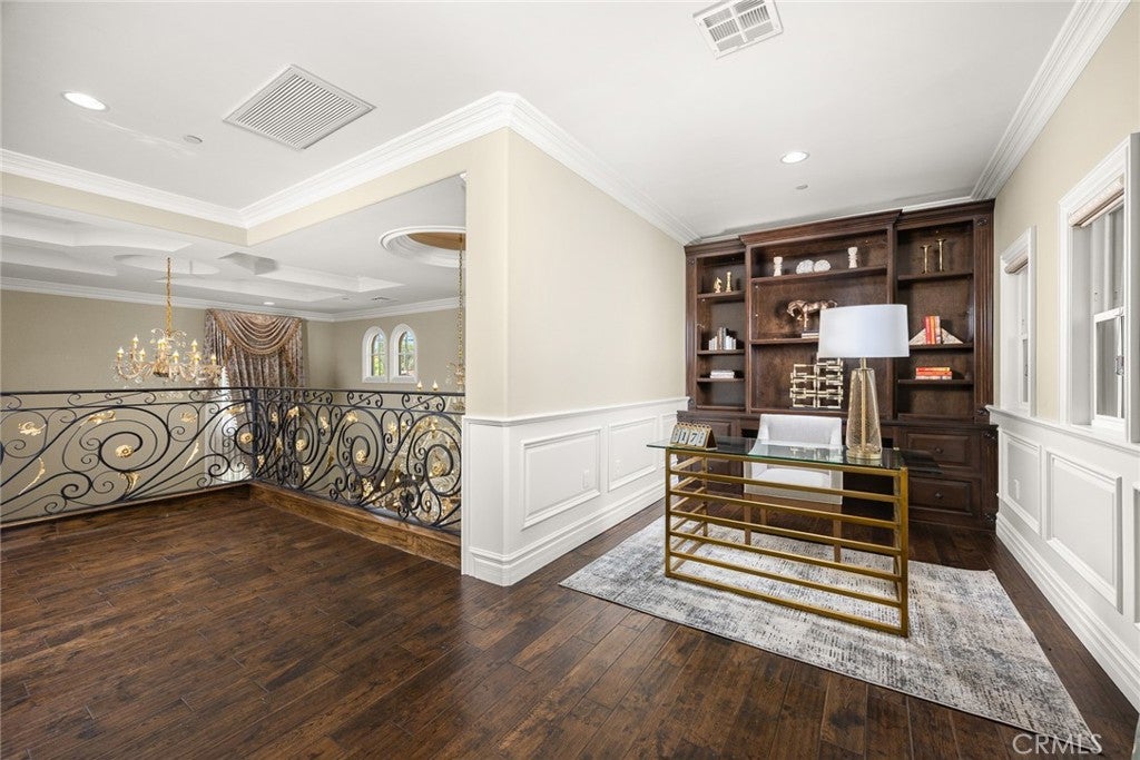 Arcadia, California, 91007, United States, 5 Bedrooms Bedrooms, ,5 BathroomsBathrooms,Residential,Active,2041380