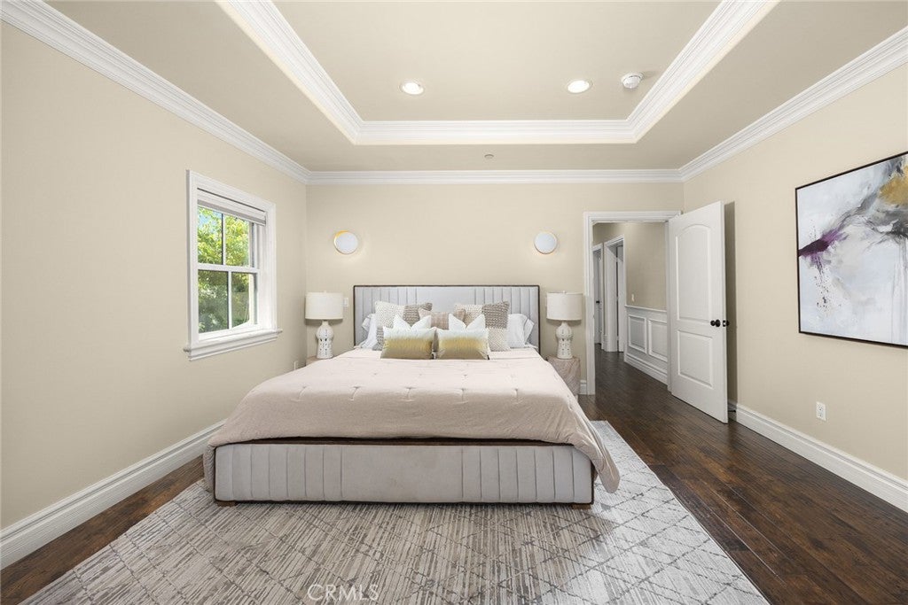 Arcadia, California, 91007, United States, 5 Bedrooms Bedrooms, ,5 BathroomsBathrooms,Residential,Active,2041380