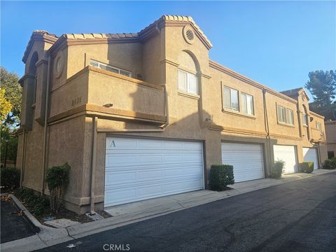 Photo of 2432 Moon Dust Dr #A, Chino Hills, CA 91709 (MLS # CV25253203)