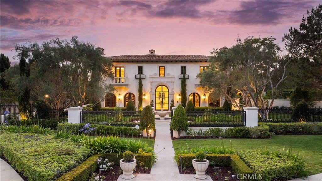 Photo of 22 Deep Sea, Newport Beach, CA 92657 (MLS # WS26095853)