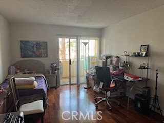 7800 Topanga Canyon Boulevard 323
