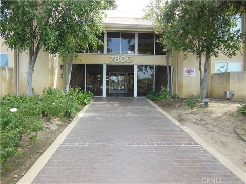 7800 Topanga Canyon Boulevard 323 Canoga Park CA 91304