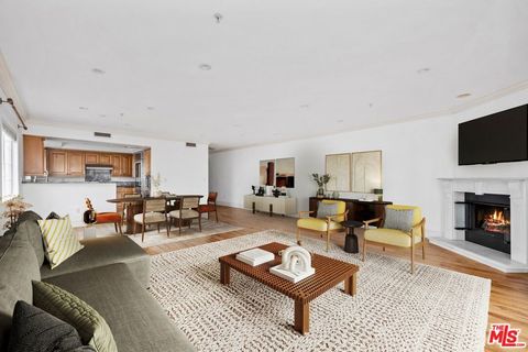 1948 Malcolm Avenue 305 Los Angeles CA 90025