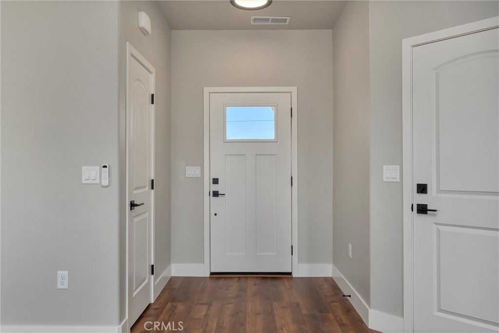 5801 Foster Road