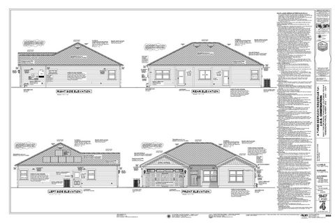 5801 Foster Road Paradise CA 95969