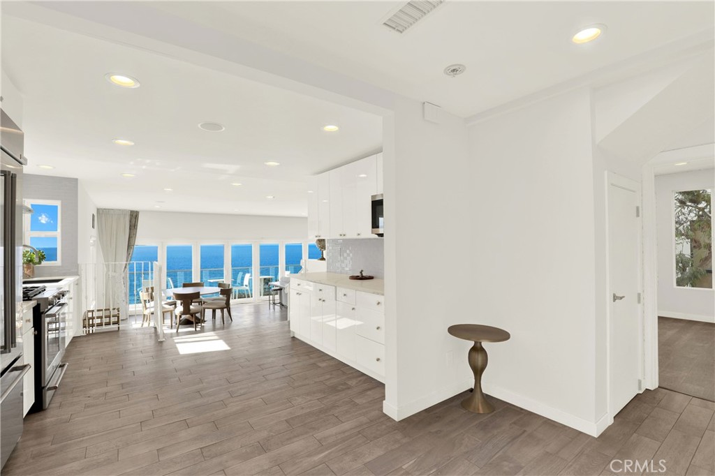 2510 Glenneyre Street