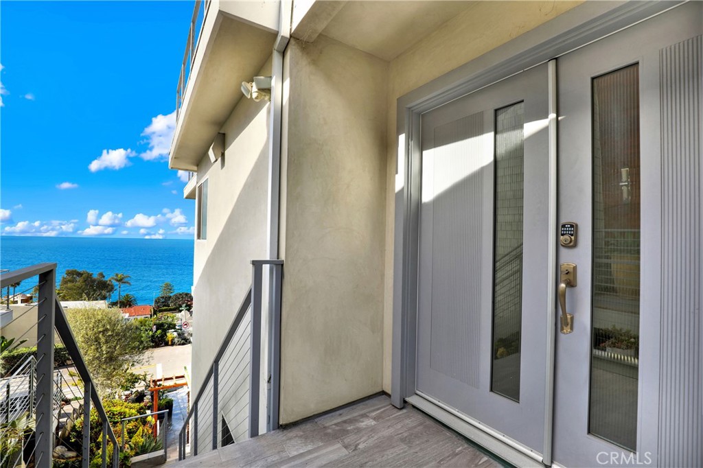 2510 Glenneyre Street