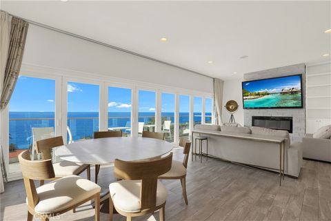 Photo of 2510 Glenneyre Street, Laguna Beach, CA 92651 (MLS # OC26041550)