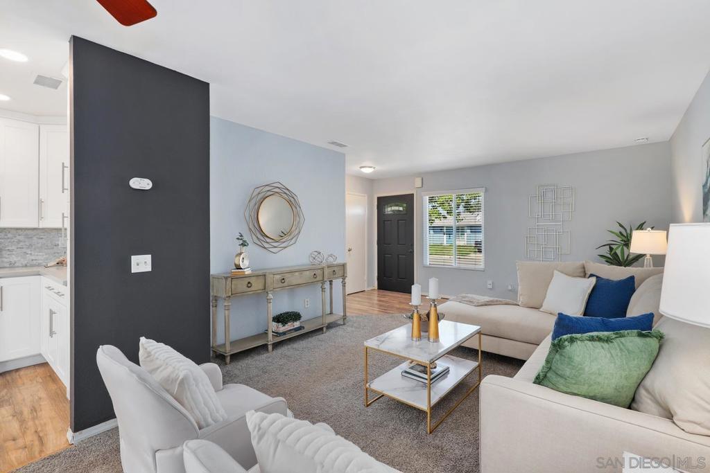 8405 Ivory Coast Dr