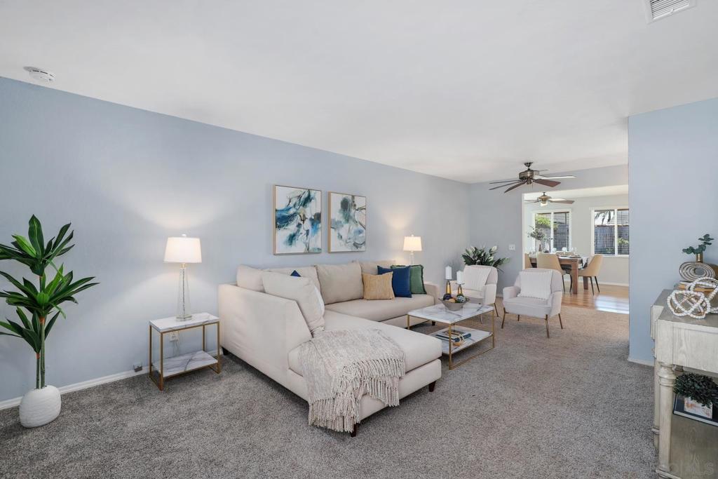 8405 Ivory Coast Dr