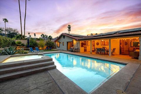 Photo of 73501 Broken Arrow Trail, Palm Desert, CA 92260 (MLS # 219134732DA) Photo of 73501 Broken Arrow Trail, Palm Desert, CA 92260 (MLS # 219134732DA)