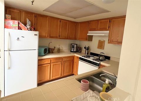 Tiny photo for 55 Stenner Street #N, San Luis Obispo, CA 93405 (MLS # SC26055699)