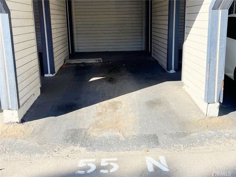 Tiny photo for 55 Stenner Street #N, San Luis Obispo, CA 93405 (MLS # SC26055699)