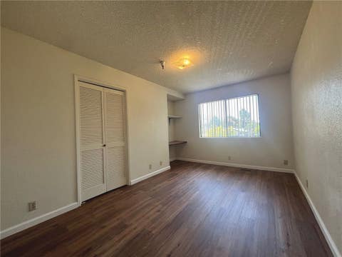 Tiny photo for 55 Stenner Street #N, San Luis Obispo, CA 93405 (MLS # SC26055699)