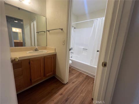 Tiny photo for 55 Stenner Street #N, San Luis Obispo, CA 93405 (MLS # SC26055699)