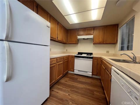 Tiny photo for 55 Stenner Street #N, San Luis Obispo, CA 93405 (MLS # SC26055699)