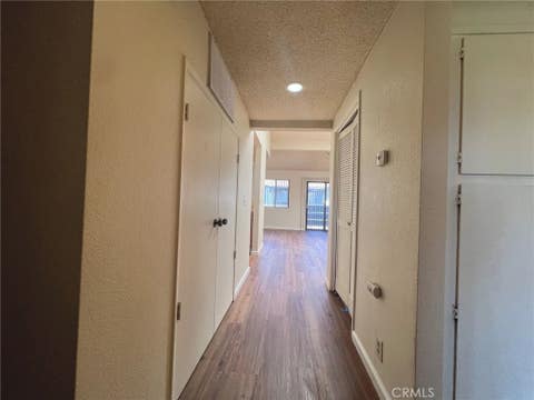 Tiny photo for 55 Stenner Street #N, San Luis Obispo, CA 93405 (MLS # SC26055699)