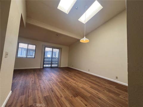 Tiny photo for 55 Stenner Street #N, San Luis Obispo, CA 93405 (MLS # SC26055699)