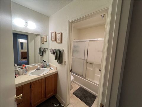 Tiny photo for 55 Stenner Street #N, San Luis Obispo, CA 93405 (MLS # SC26055699)