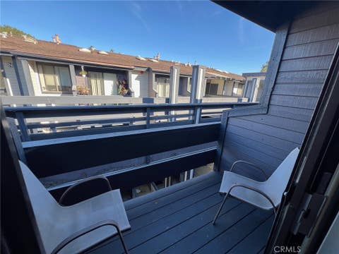 Tiny photo for 55 Stenner Street #N, San Luis Obispo, CA 93405 (MLS # SC26055699)