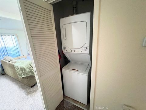 Tiny photo for 55 Stenner Street #N, San Luis Obispo, CA 93405 (MLS # SC26055699)