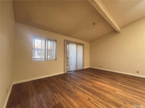 Tiny photo for 55 Stenner Street #N, San Luis Obispo, CA 93405 (MLS # SC26055699)