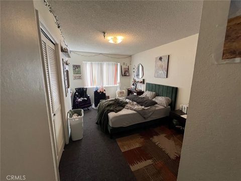 Tiny photo for 55 Stenner Street #N, San Luis Obispo, CA 93405 (MLS # SC26055699)