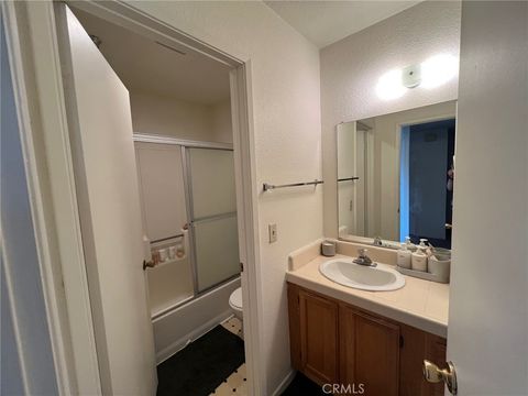 Tiny photo for 55 Stenner Street #N, San Luis Obispo, CA 93405 (MLS # SC26055699)