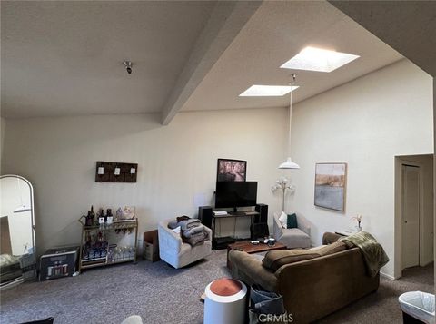 Tiny photo for 55 Stenner Street #N, San Luis Obispo, CA 93405 (MLS # SC26055699)