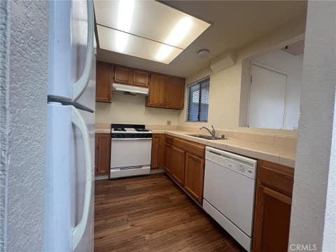 Tiny photo for 55 Stenner Street #N, San Luis Obispo, CA 93405 (MLS # SC26055699)