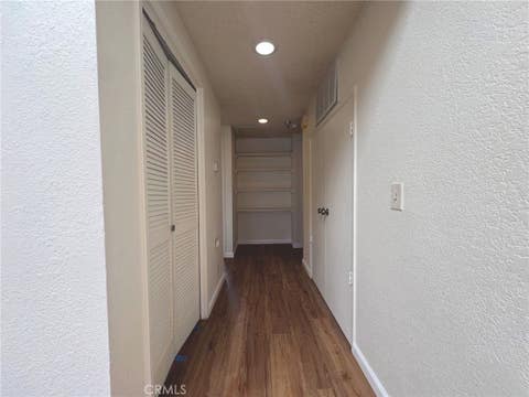 Tiny photo for 55 Stenner Street #N, San Luis Obispo, CA 93405 (MLS # SC26055699)