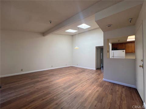 Tiny photo for 55 Stenner Street #N, San Luis Obispo, CA 93405 (MLS # SC26055699)