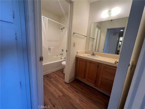 Tiny photo for 55 Stenner Street #N, San Luis Obispo, CA 93405 (MLS # SC26055699)