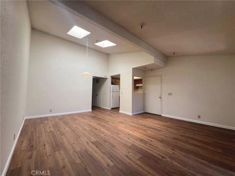 Tiny photo for 55 Stenner Street #N, San Luis Obispo, CA 93405 (MLS # SC26055699)